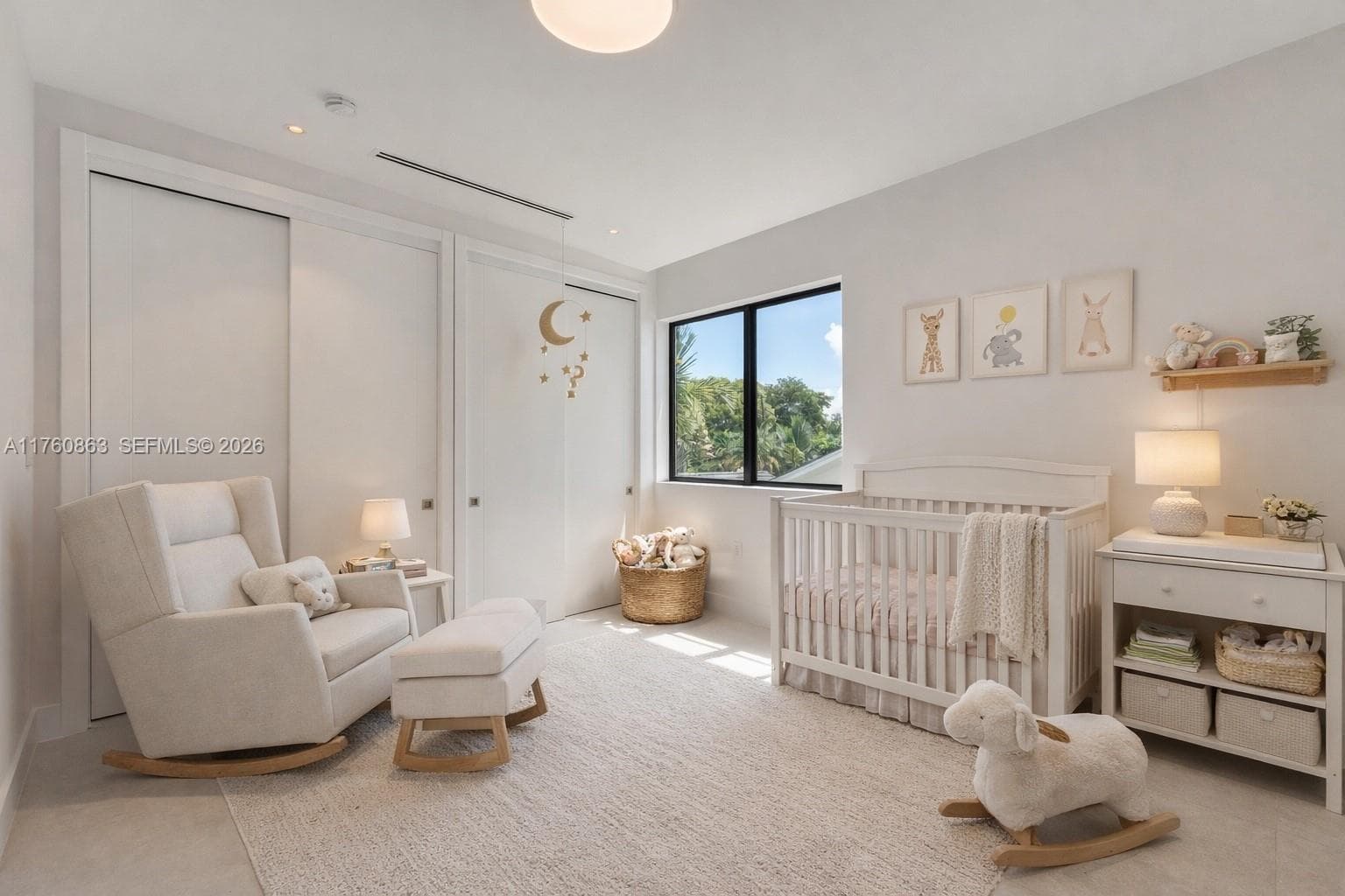 5921 SW 84th St, South Miami FL 33143 — 22