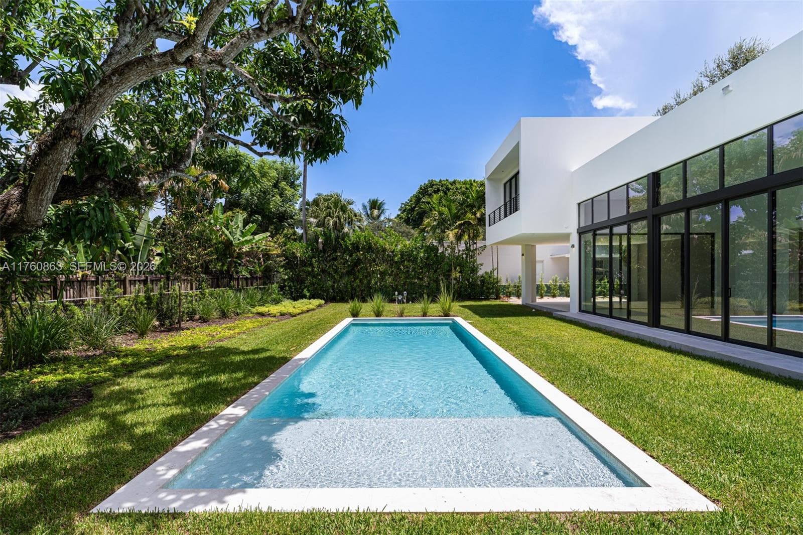 5921 SW 84th St, South Miami FL 33143 — 28