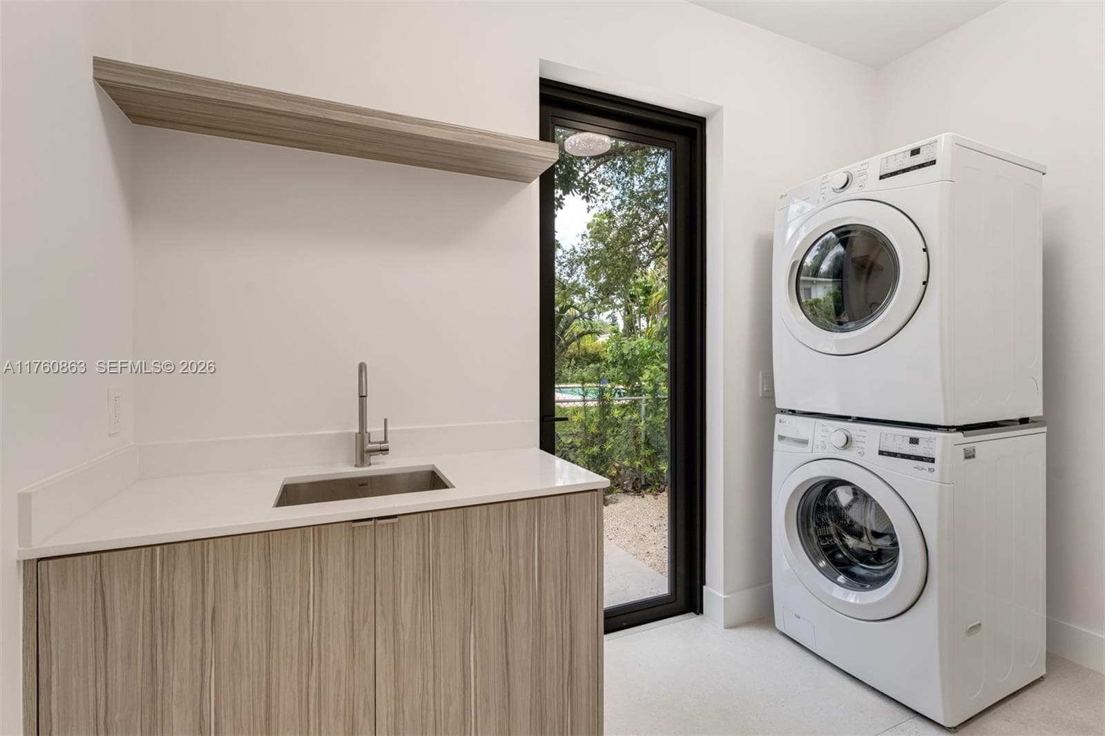 5921 SW 84th St, South Miami FL 33143 — 24