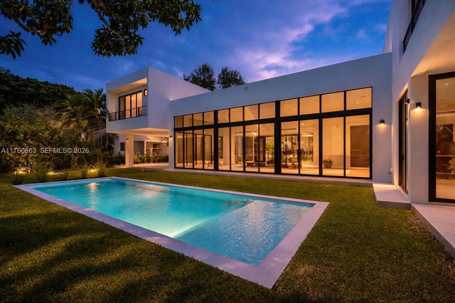 5921 SW 84th St, South Miami FL 33143 — 30
