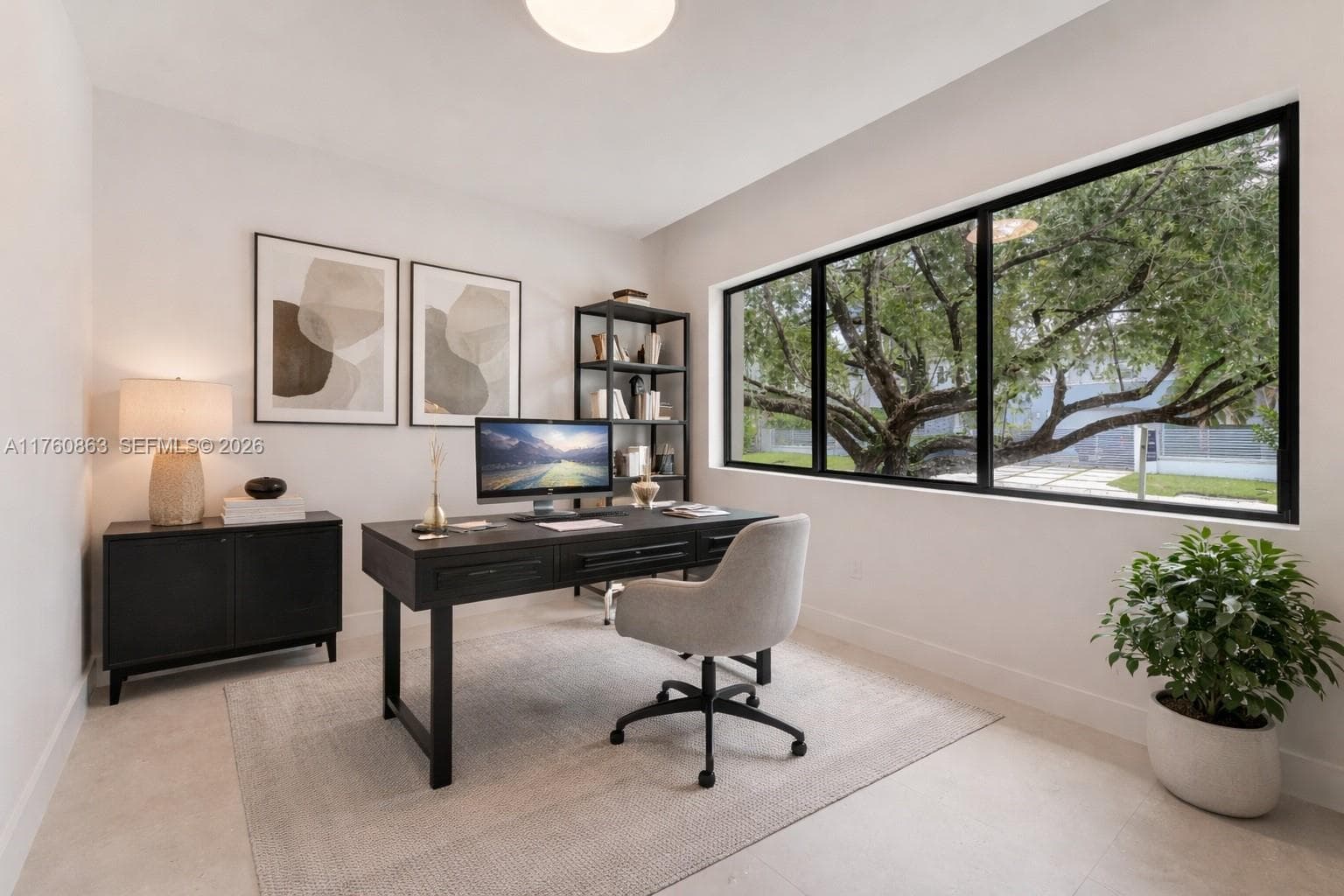 5921 SW 84th St, South Miami FL 33143 — 11
