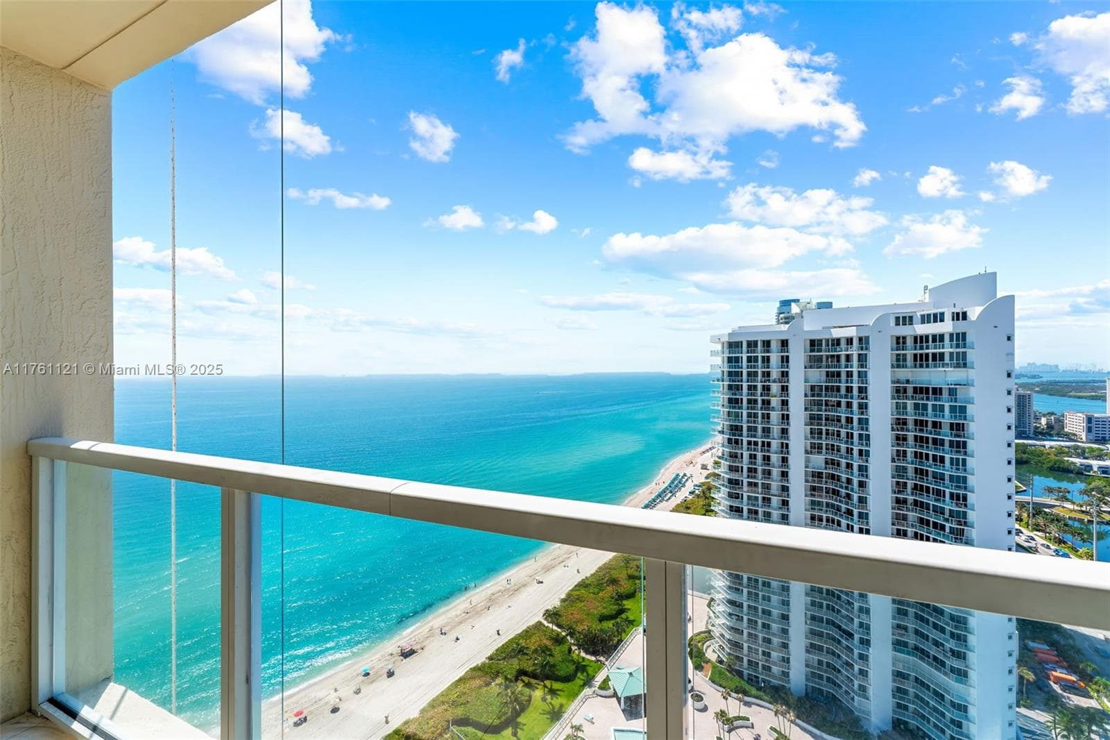 16699 Collins Ave # 2810, Sunny Isles Beach FL 33160 — 6