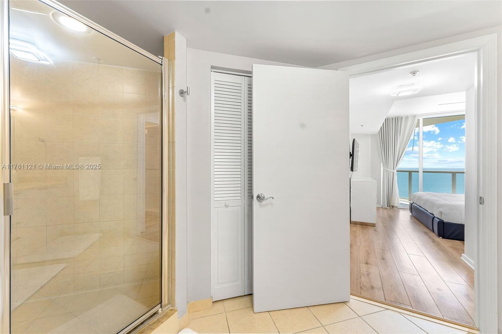 16699 Collins Ave # 2810, Sunny Isles Beach FL 33160 — 13