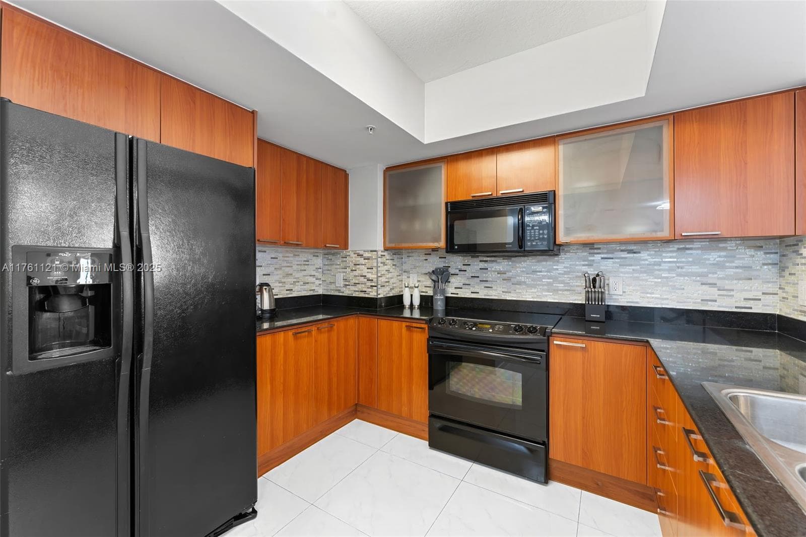 16699 Collins Ave # 2810, Sunny Isles Beach FL 33160 — 7