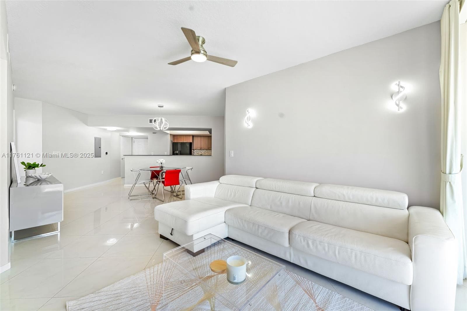 16699 Collins Ave # 2810, Sunny Isles Beach FL 33160 — 3