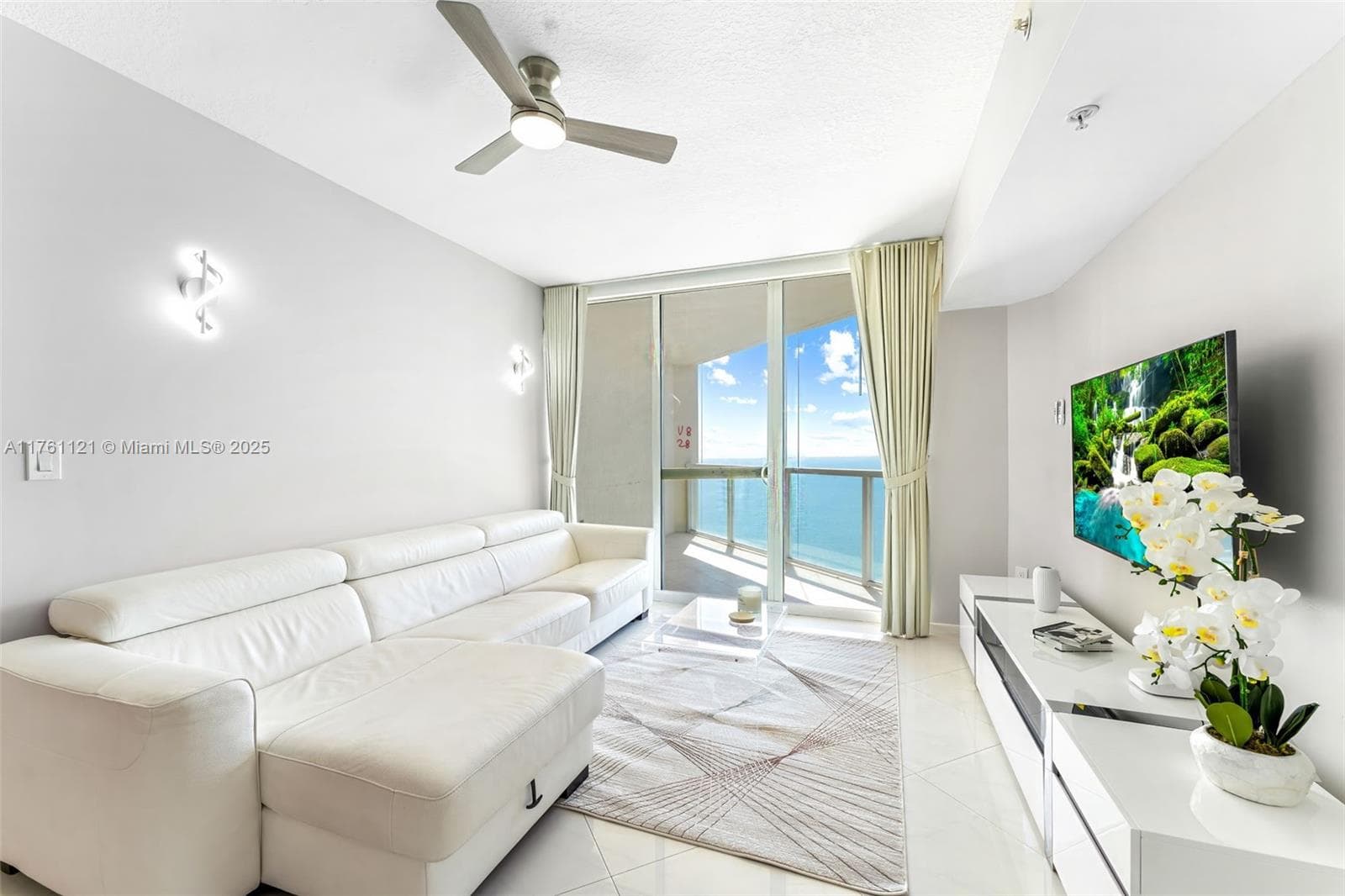 16699 Collins Ave # 2810, Sunny Isles Beach FL 33160 — 1