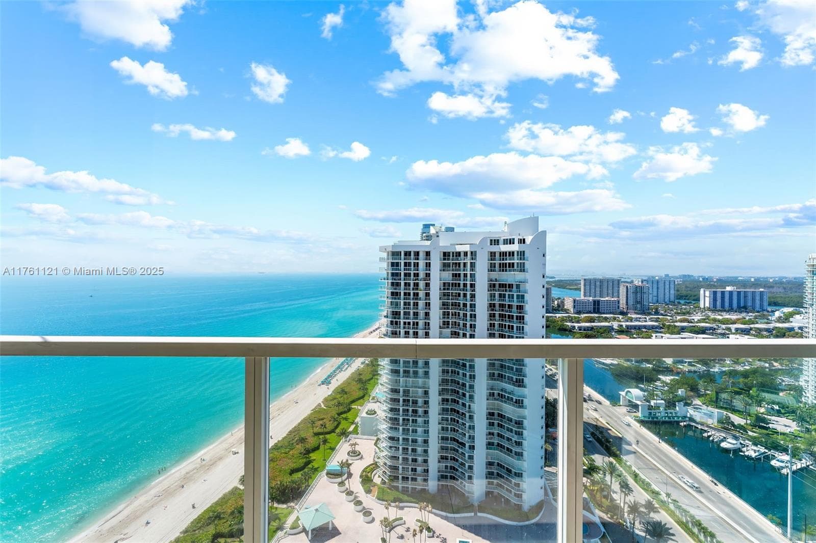 16699 Collins Ave # 2810, Sunny Isles Beach FL 33160 — 5