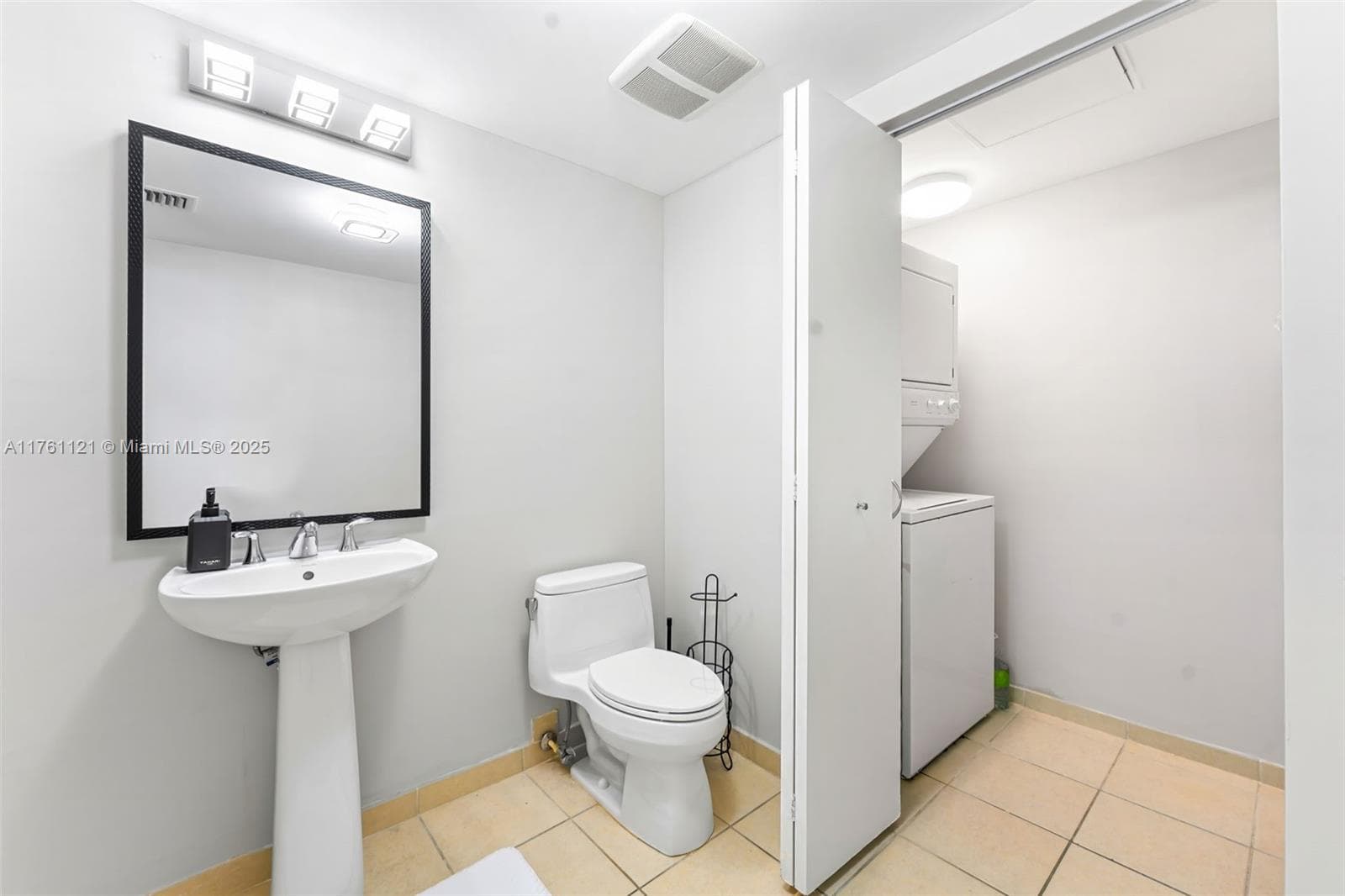 16699 Collins Ave # 2810, Sunny Isles Beach FL 33160 — 9
