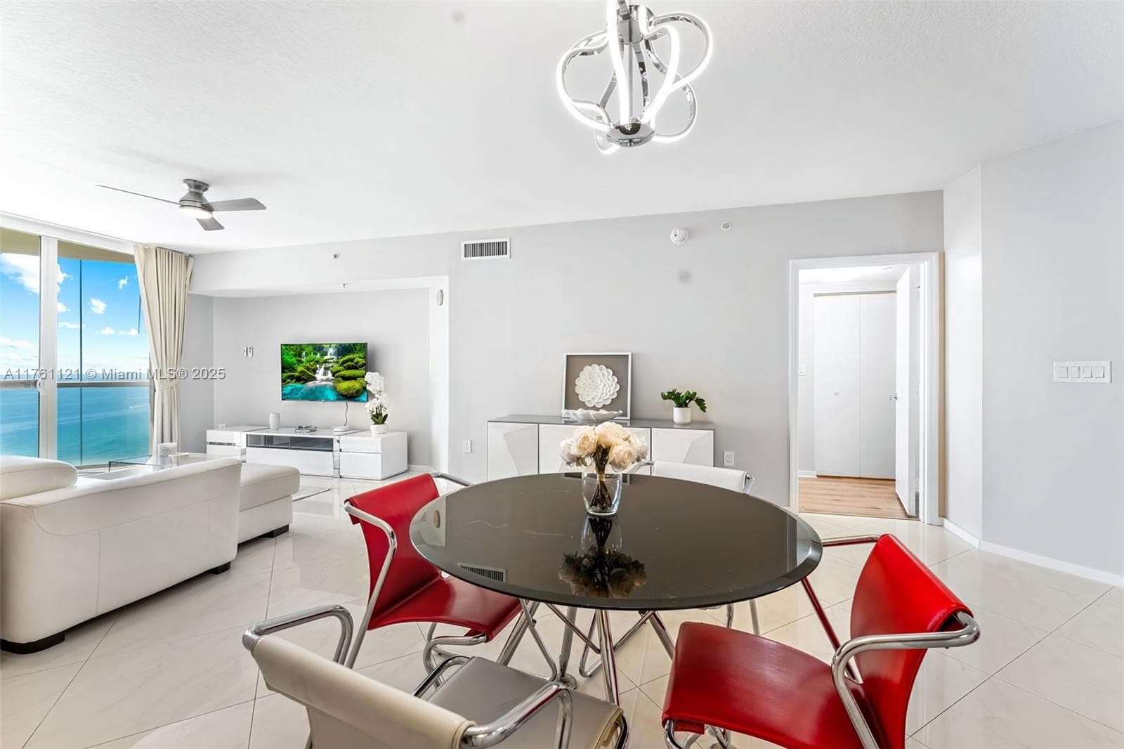 16699 Collins Ave # 2810, Sunny Isles Beach FL 33160 — 4