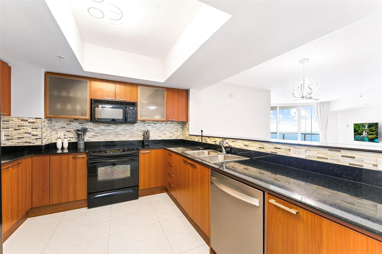 16699 Collins Ave # 2810, Sunny Isles Beach FL 33160 — 8