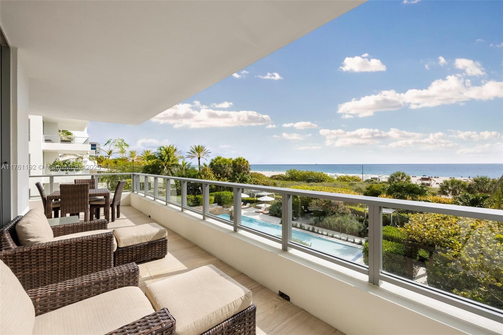 125 Ocean Dr # 0303, Miami Beach FL 33139 — 13