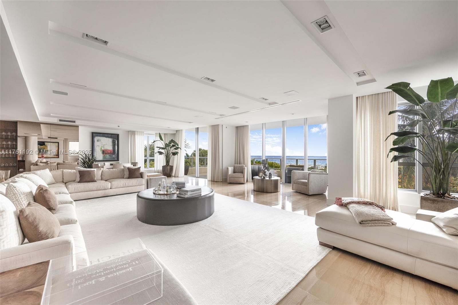125 Ocean Dr # 0303, Miami Beach FL 33139 — 7