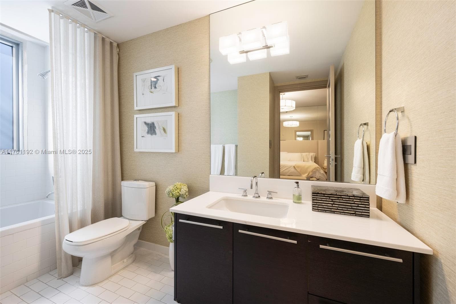 125 Ocean Dr # 0303, Miami Beach FL 33139 — 20