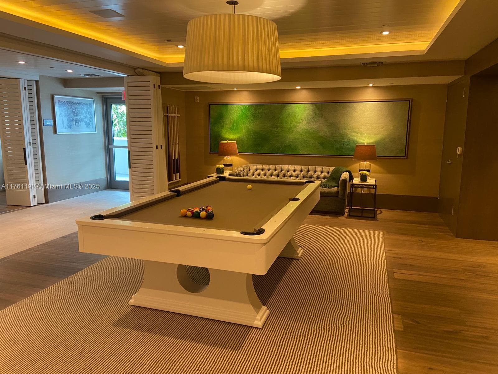 125 Ocean Dr # 0303, Miami Beach FL 33139 — 30
