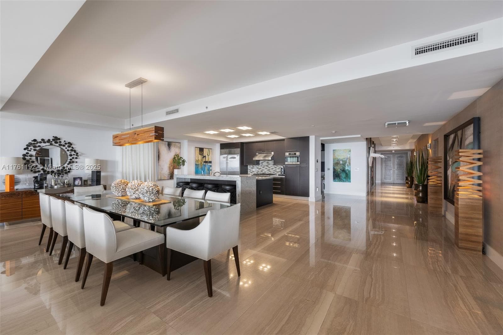 125 Ocean Dr # 0303, Miami Beach FL 33139 — 10