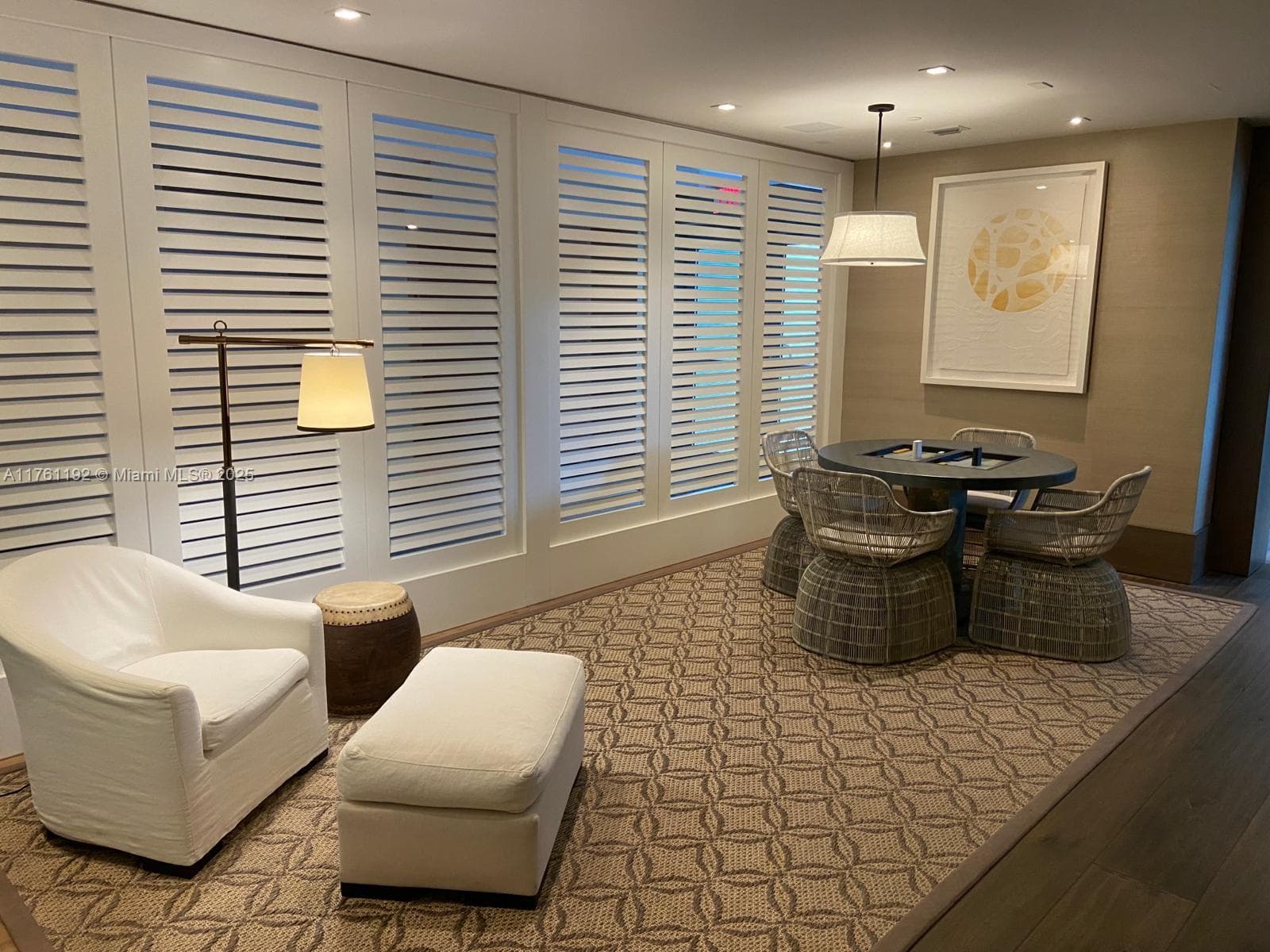 125 Ocean Dr # 0303, Miami Beach FL 33139 — 31