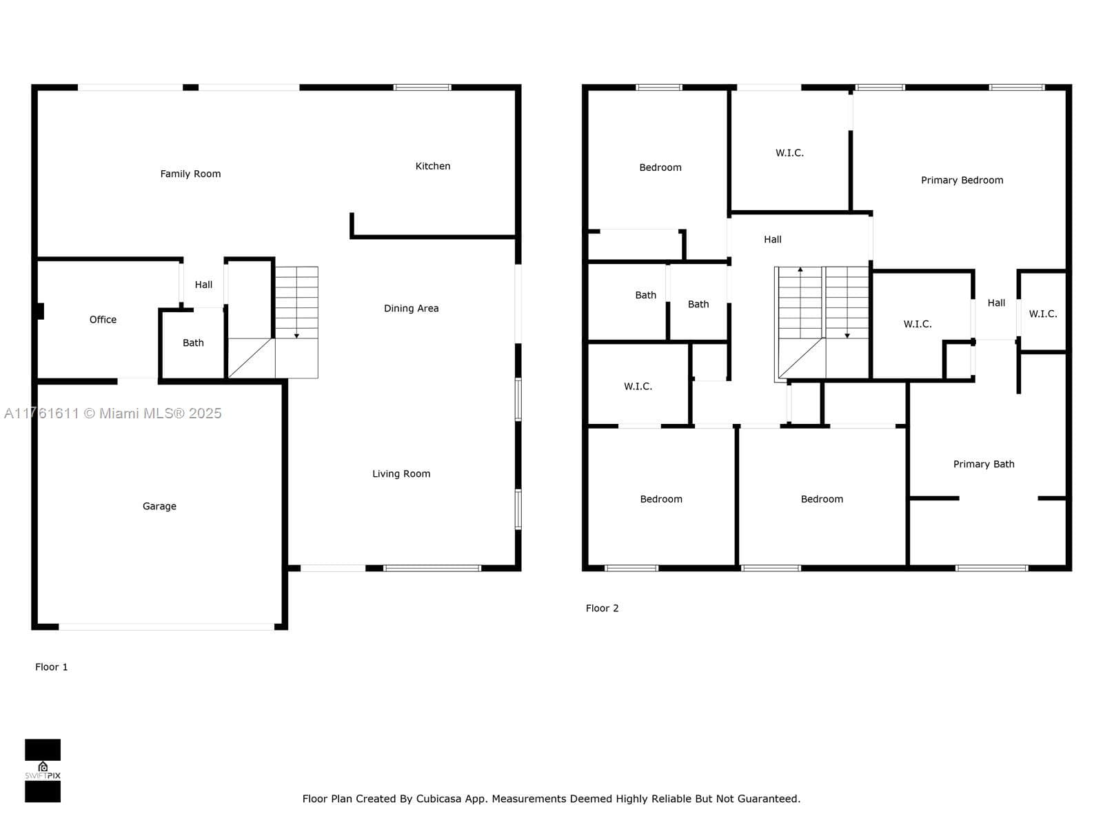 10643 NW 54th St, Doral FL 33178 — 24