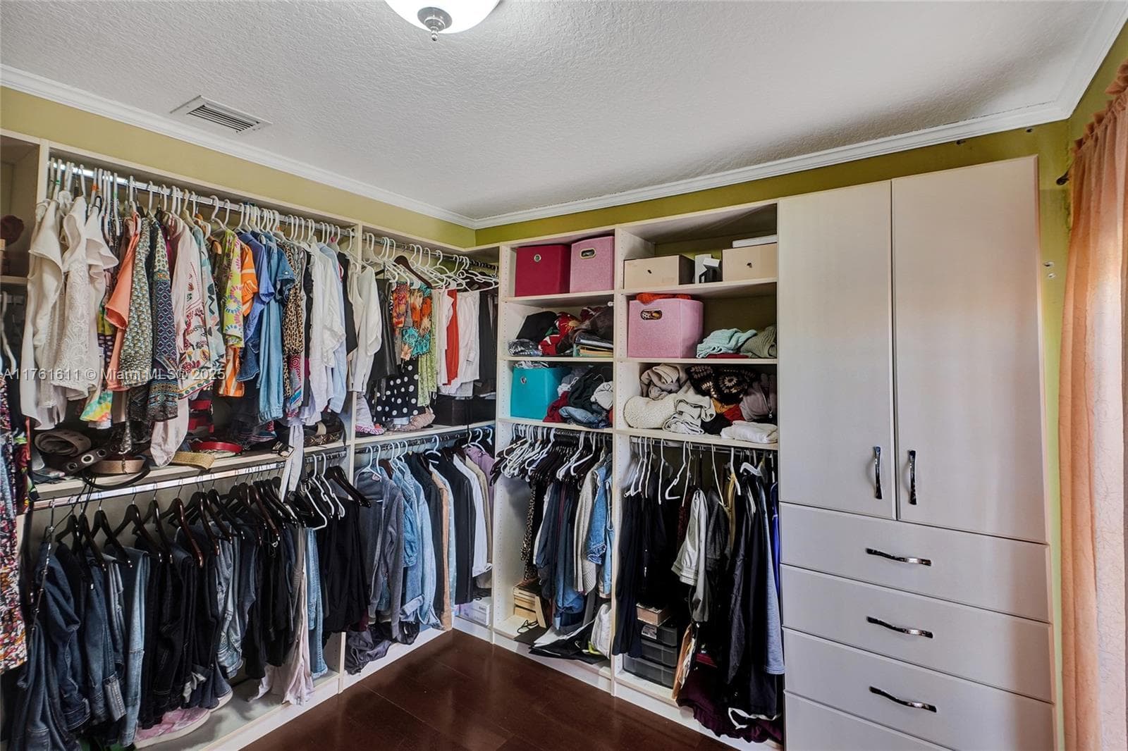 10643 NW 54th St, Doral FL 33178 — 15