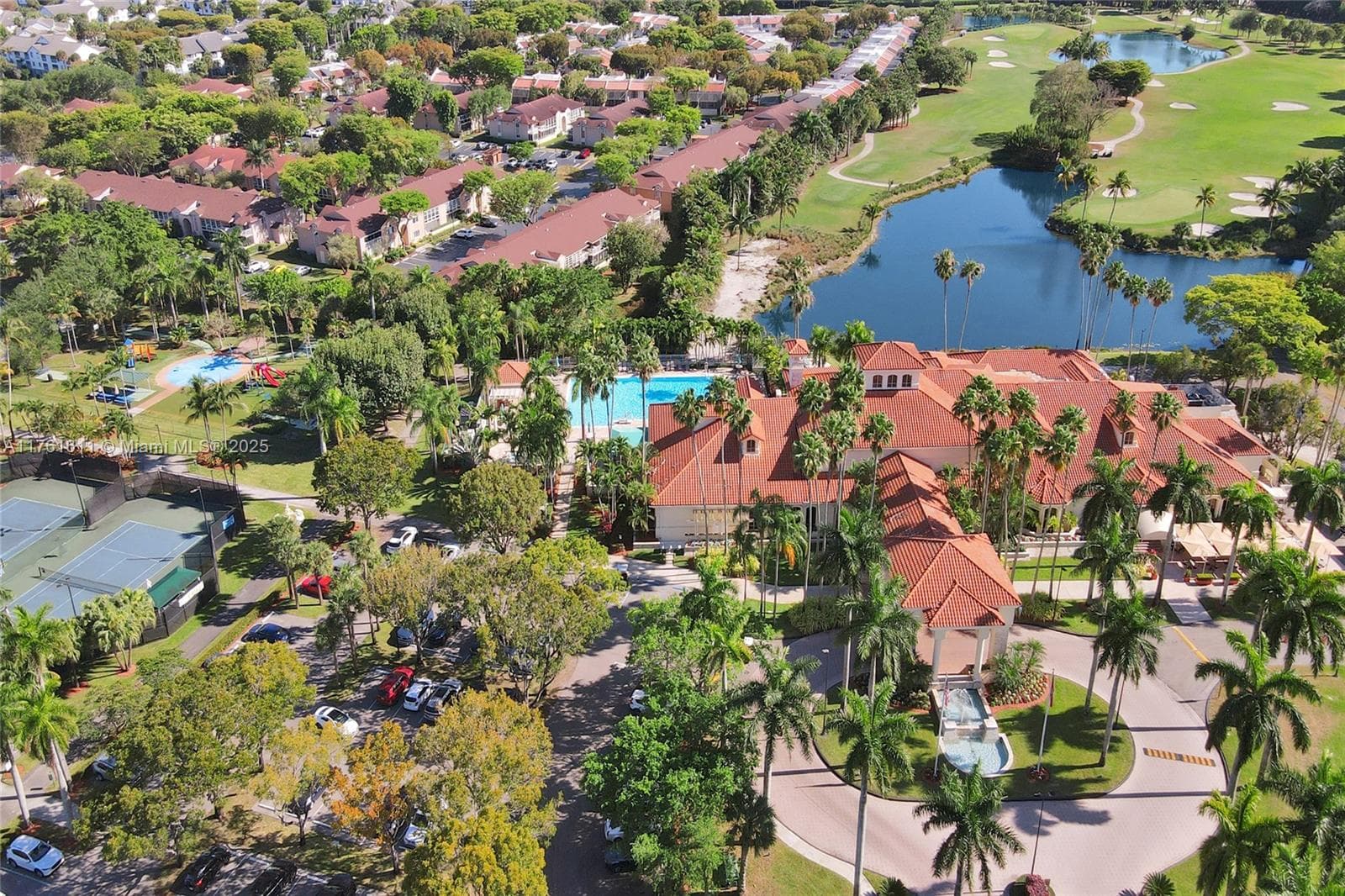 10643 NW 54th St, Doral FL 33178 — 25