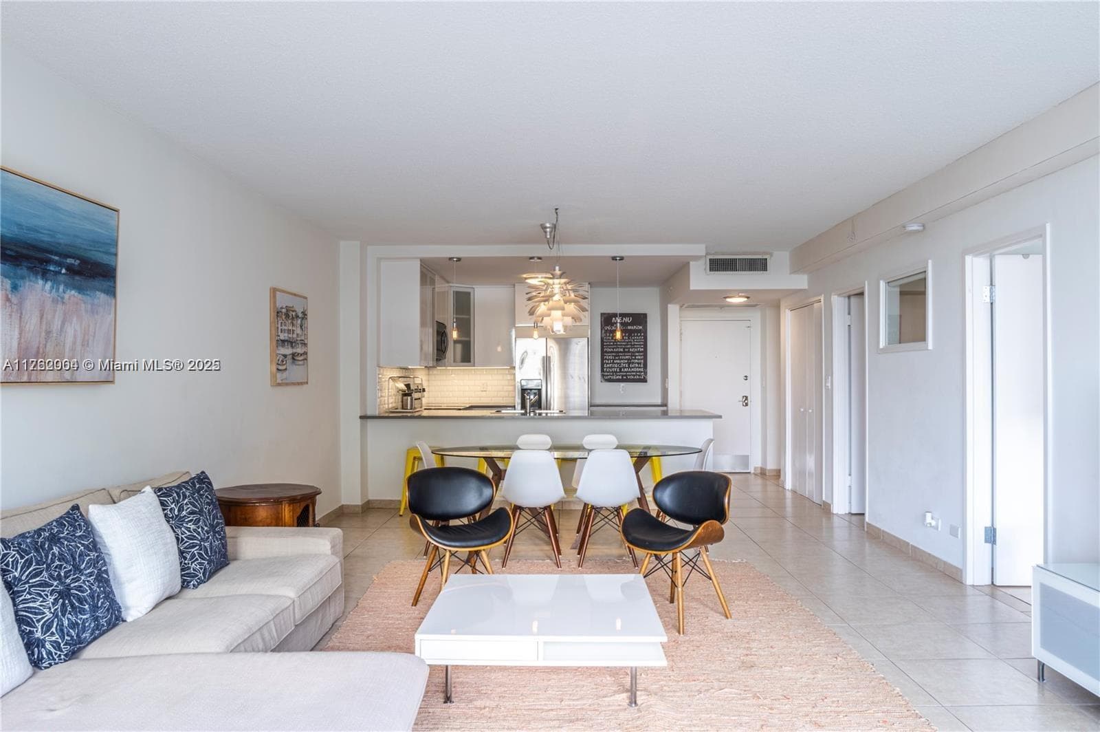 The Pavilion Condo, Miami Beach, FL — 2