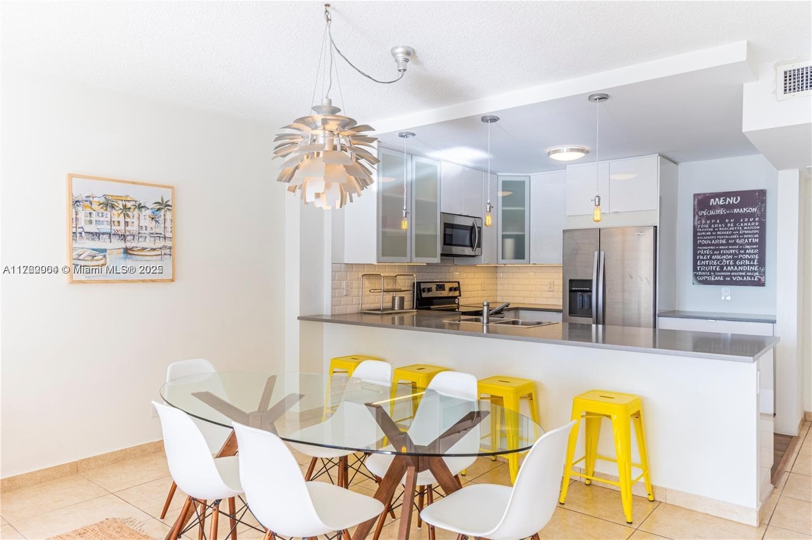 The Pavilion Condo, Miami Beach, FL — 6