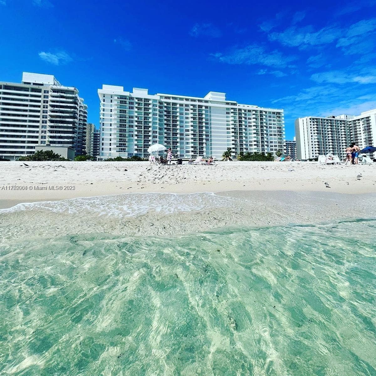 The Pavilion Condo, Miami Beach, FL — 13