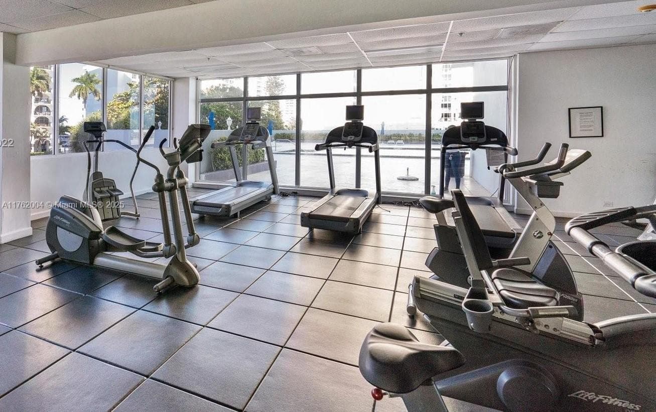The Pavilion Condo, Miami Beach, FL — 17