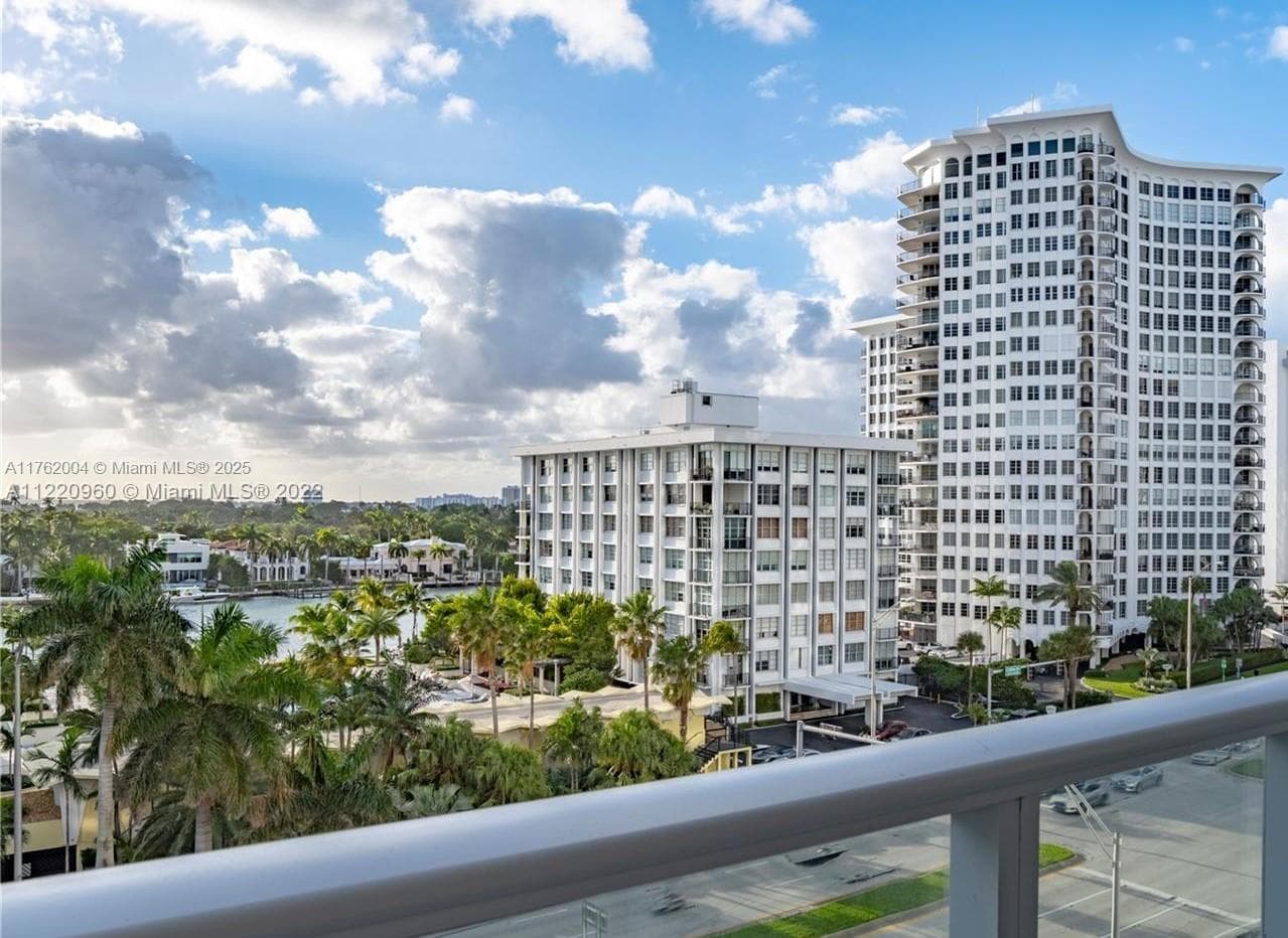 The Pavilion Condo, Miami Beach, FL — 12