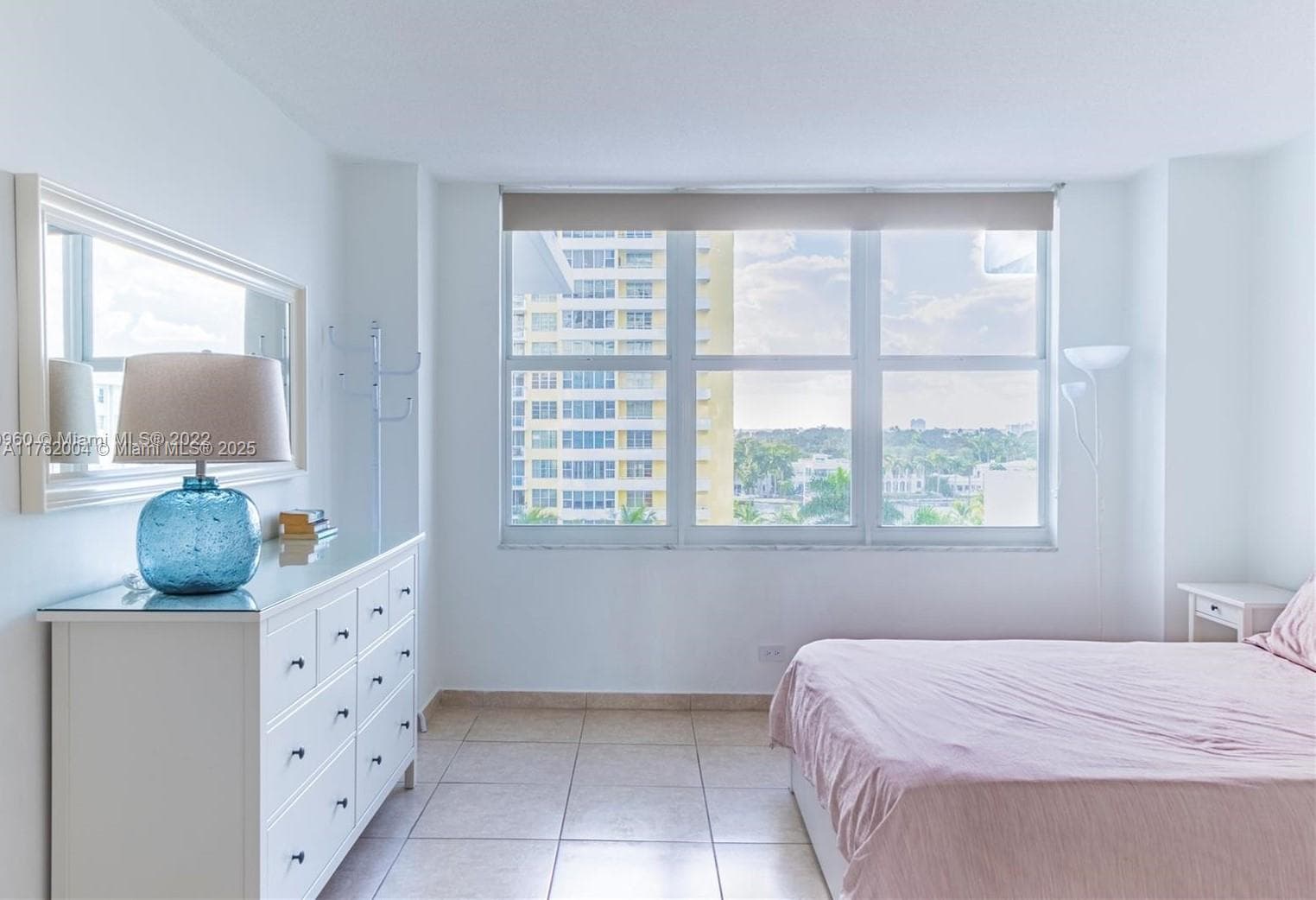 The Pavilion Condo, Miami Beach, FL — 7