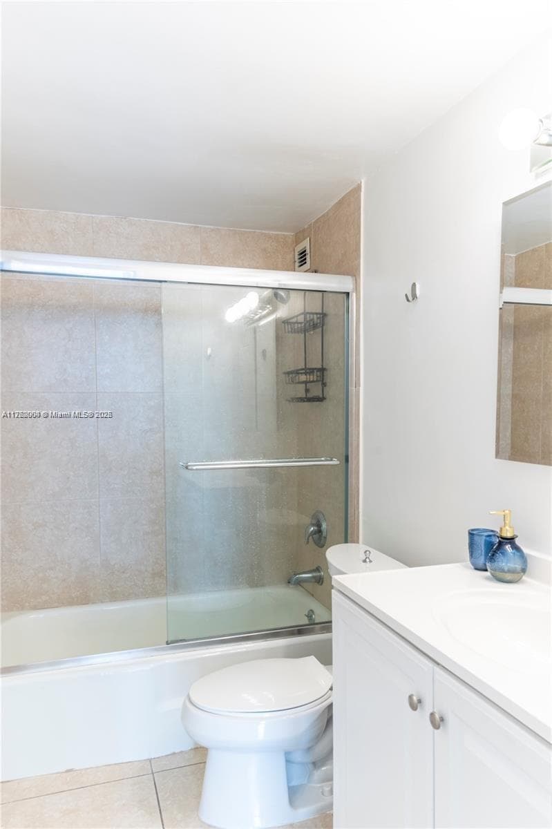 The Pavilion Condo, Miami Beach, FL — 9