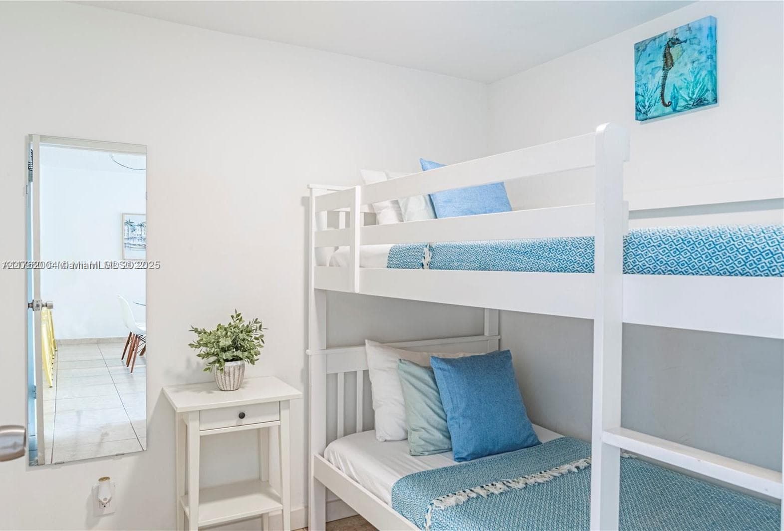 The Pavilion Condo, Miami Beach, FL — 10