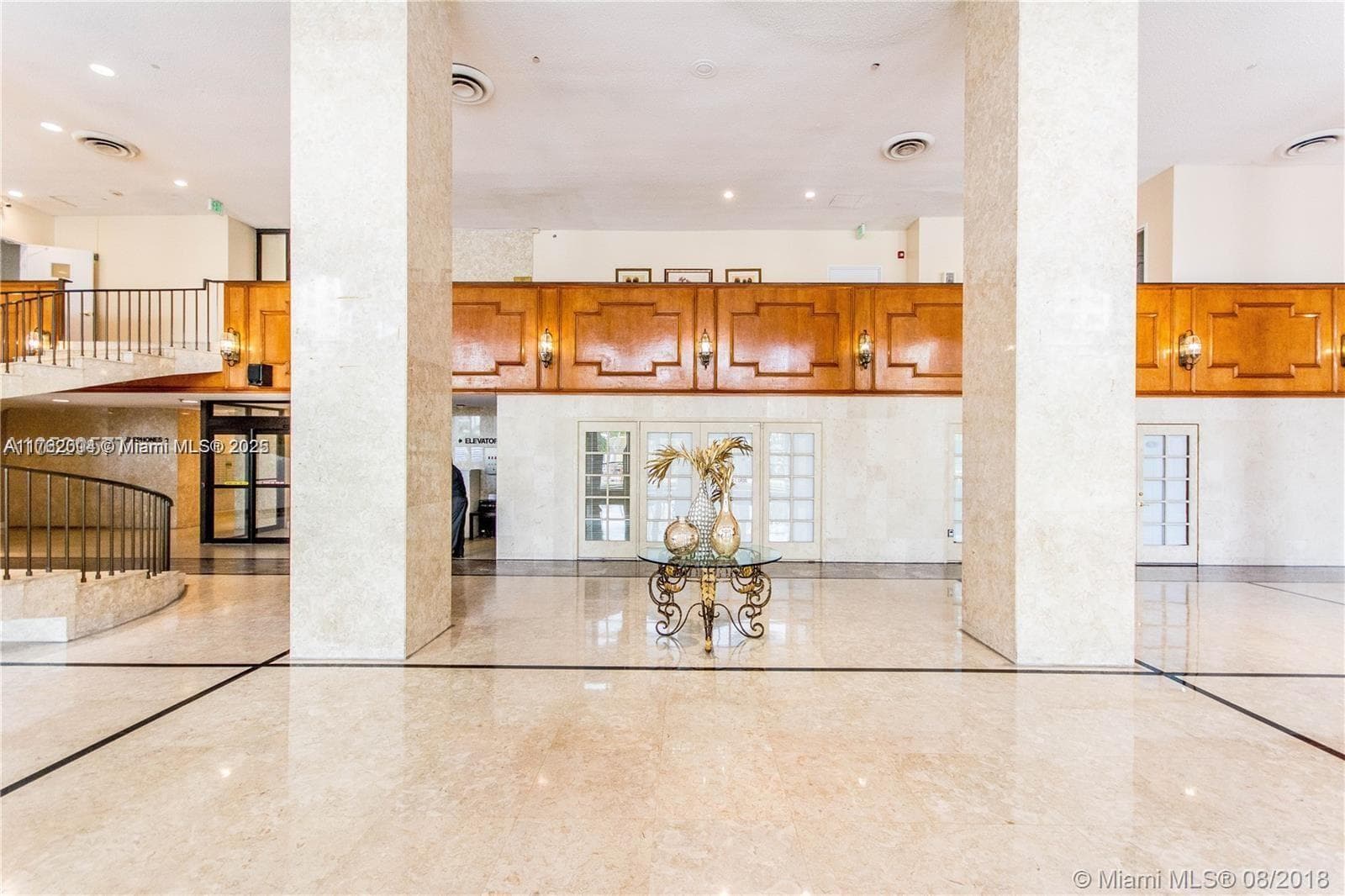 The Pavilion Condo, Miami Beach, FL — 18