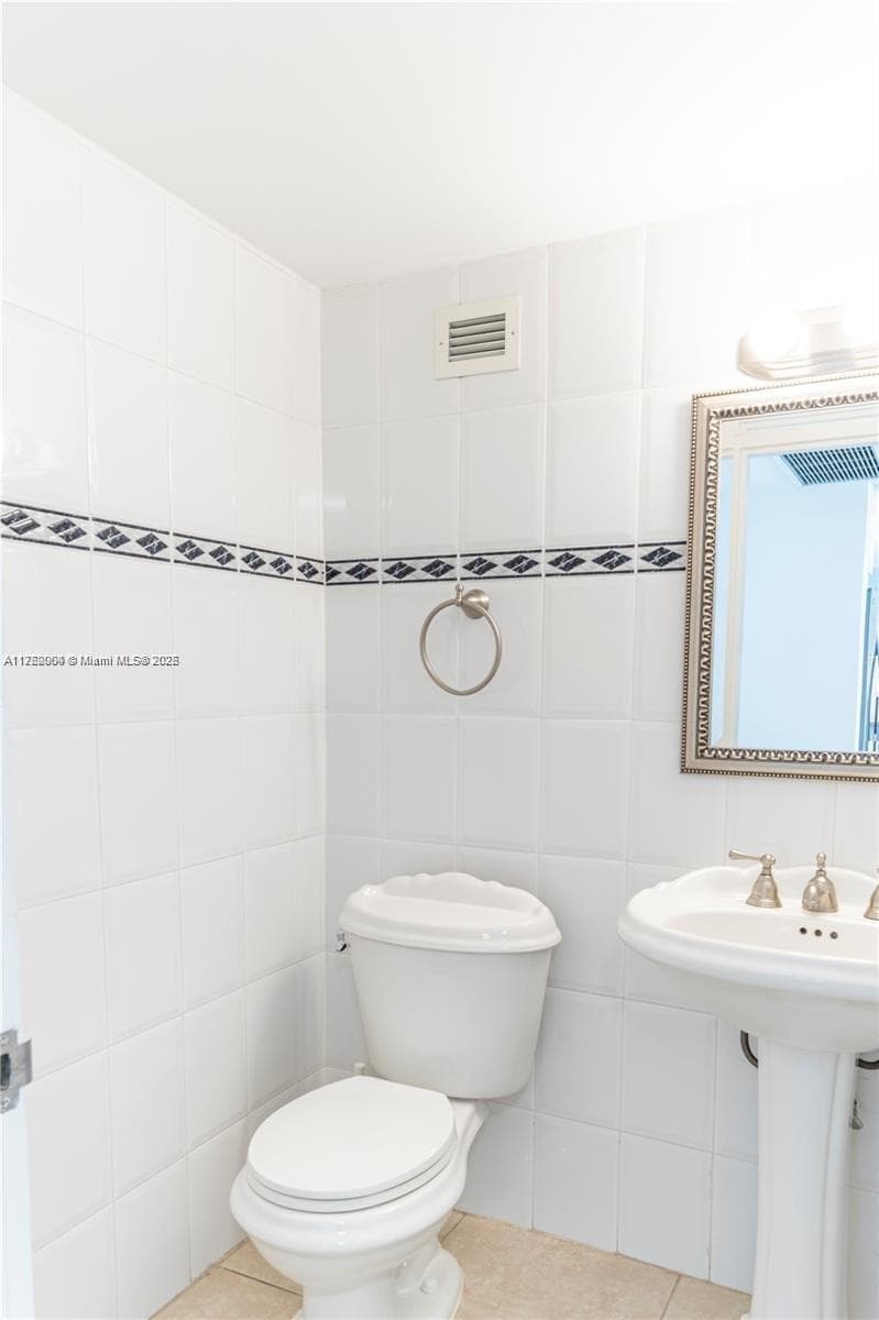 The Pavilion Condo, Miami Beach, FL — 11