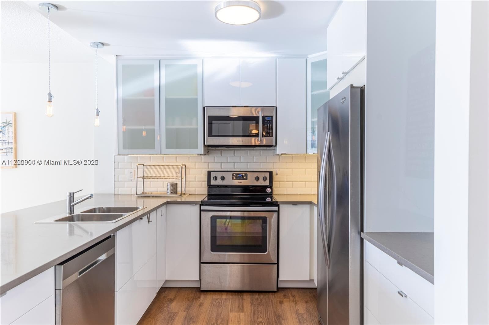 The Pavilion Condo, Miami Beach, FL — 4