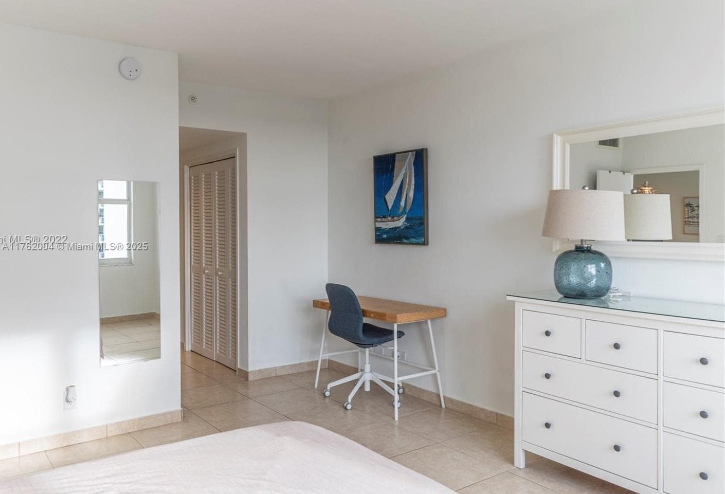 The Pavilion Condo, Miami Beach, FL — 8