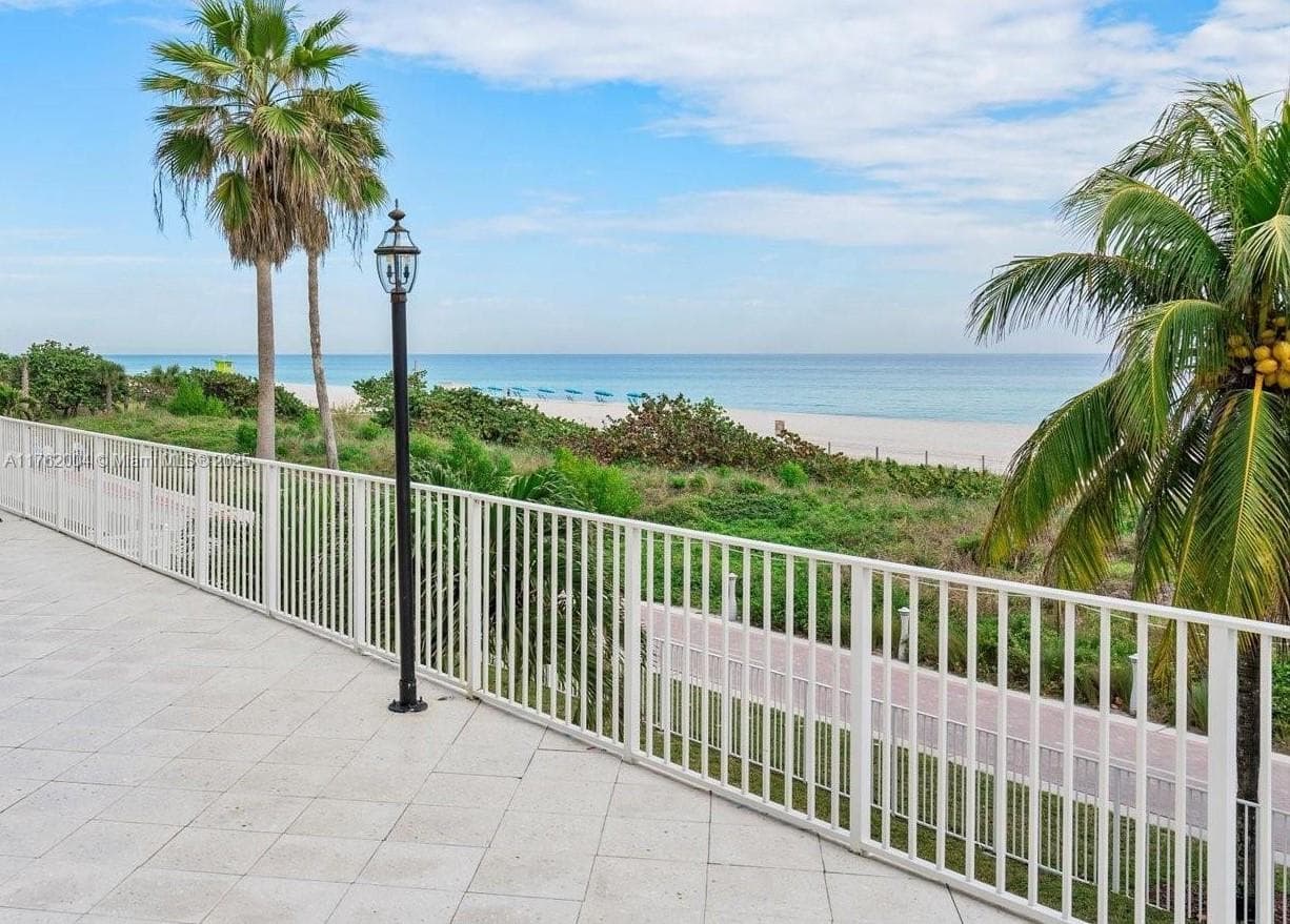 The Pavilion Condo, Miami Beach, FL — 25