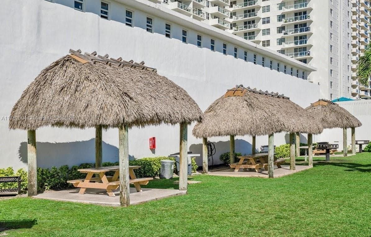 The Pavilion Condo, Miami Beach, FL — 21