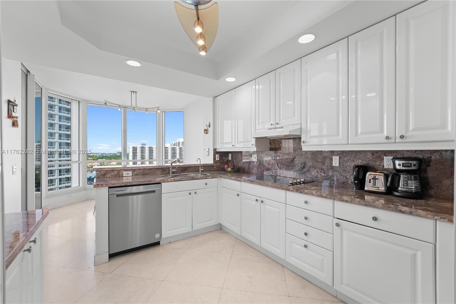 21150 Point Pl # 1102, Aventura FL 33180 — 23