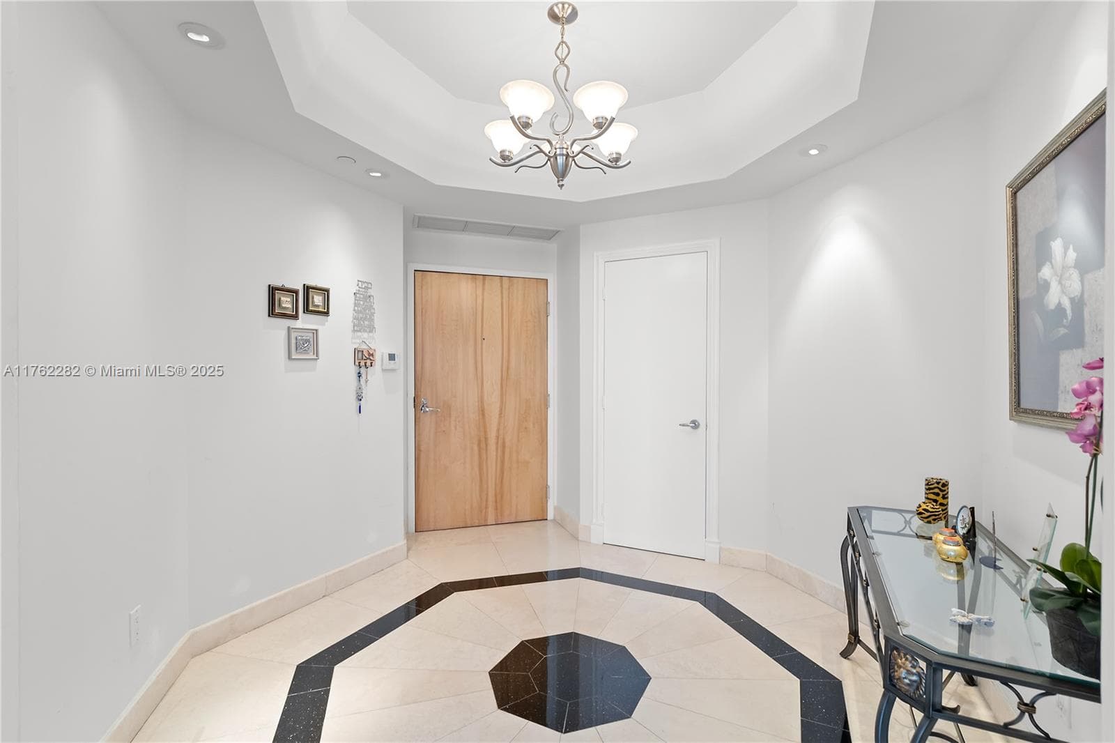 21150 Point Pl # 1102, Aventura FL 33180 — 27