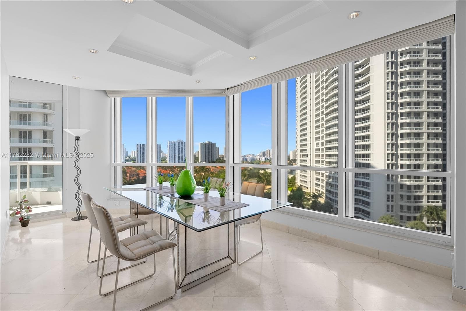 21150 Point Pl # 1102, Aventura FL 33180 — 6