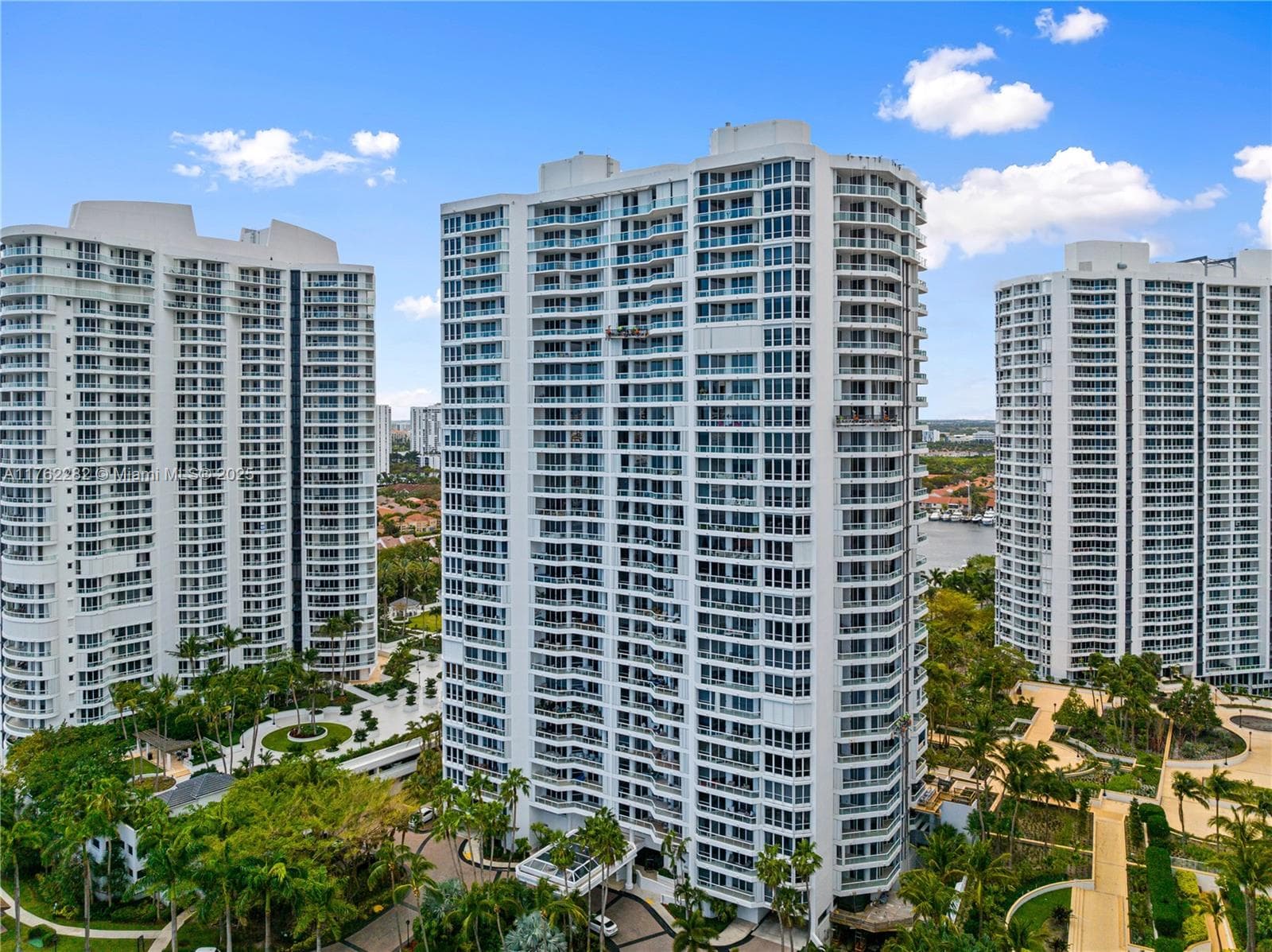 21150 Point Pl # 1102, Aventura FL 33180 — 42