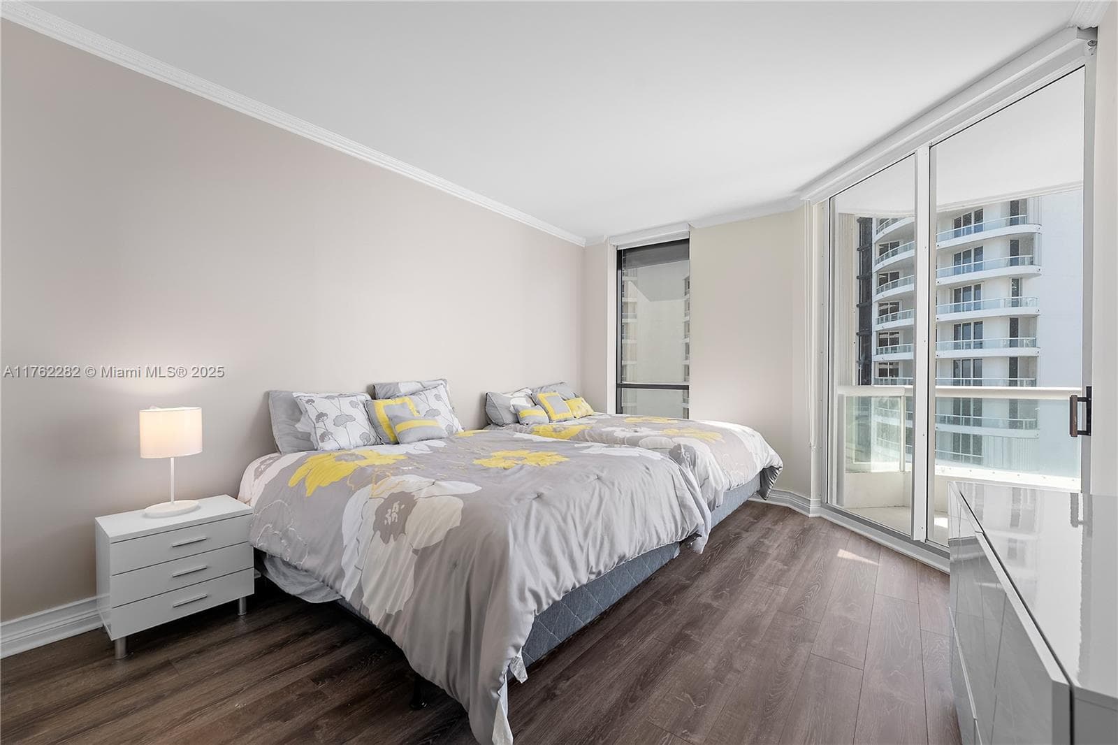 21150 Point Pl # 1102, Aventura FL 33180 — 16