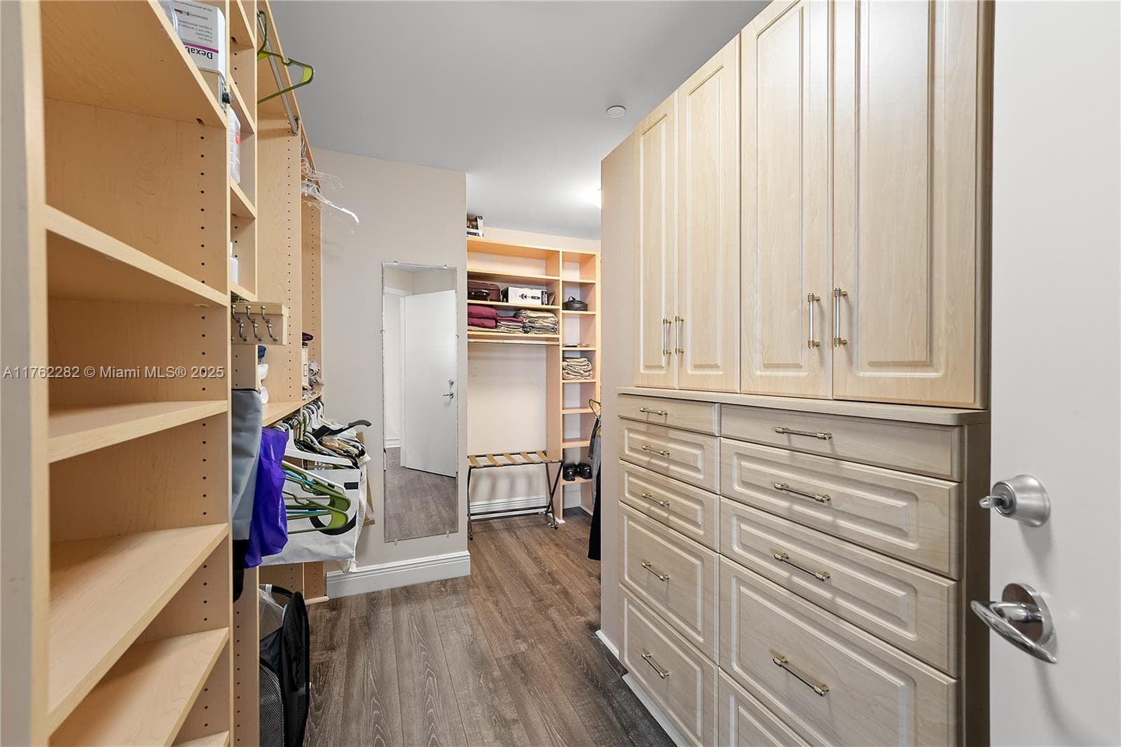 21150 Point Pl # 1102, Aventura FL 33180 — 12