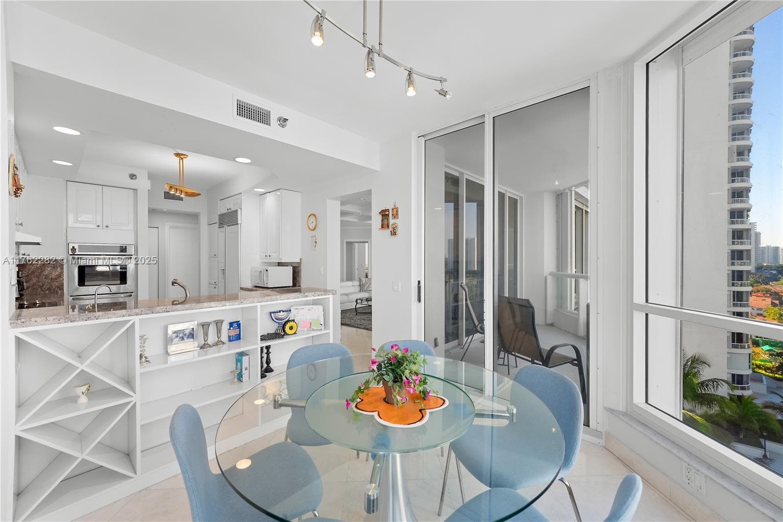 21150 Point Pl # 1102, Aventura FL 33180 — 26