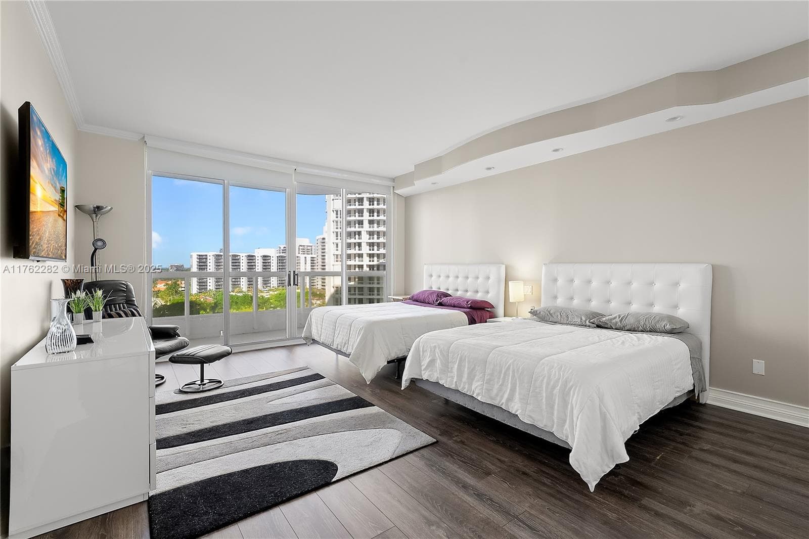 21150 Point Pl # 1102, Aventura FL 33180 — 7