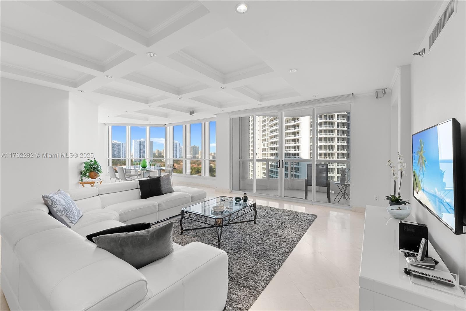 21150 Point Pl # 1102, Aventura FL 33180 — 3