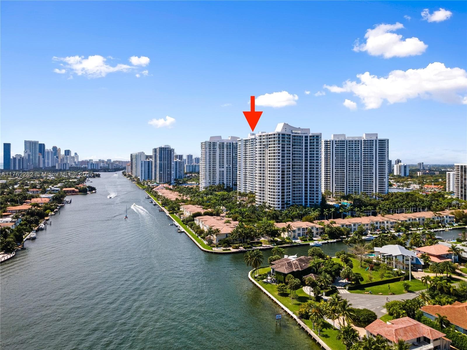 21150 Point Pl # 1102, Aventura FL 33180 — 36