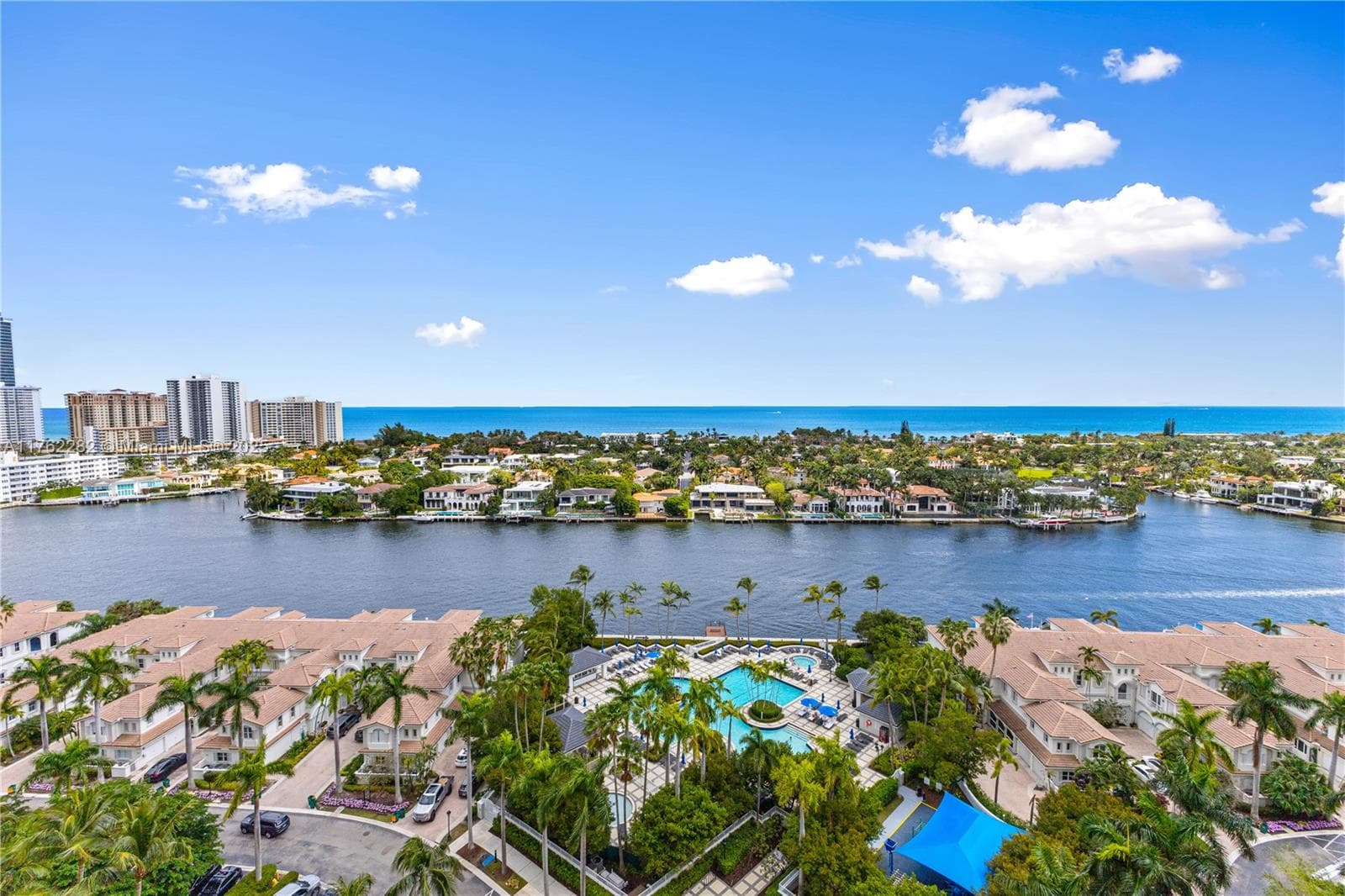 21150 Point Pl # 1102, Aventura FL 33180 — 32