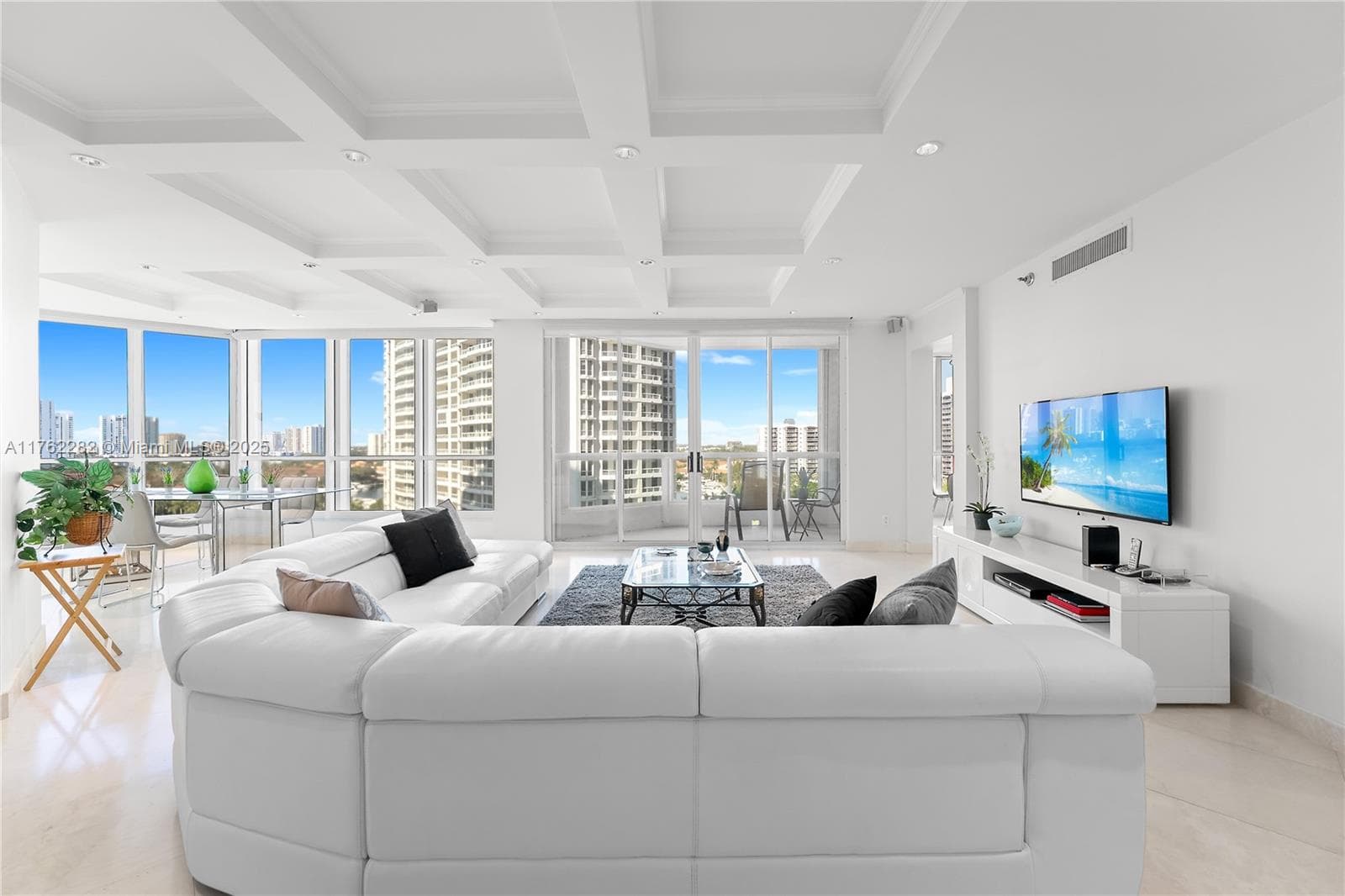 21150 Point Pl # 1102, Aventura FL 33180 — 1