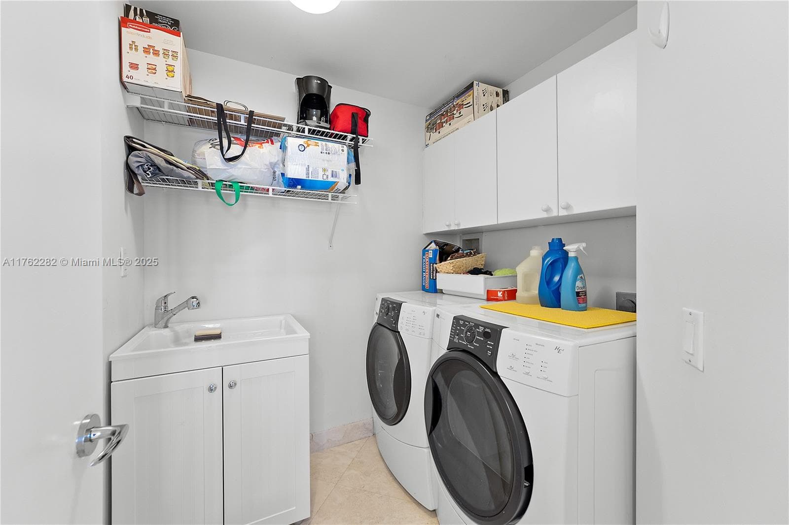 21150 Point Pl # 1102, Aventura FL 33180 — 28